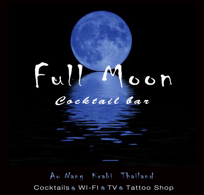 Full-moon-bar-and-resort-ao-nang
