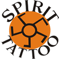 tattoo-logo