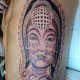 tattoo-10