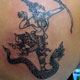tattoo-12