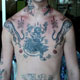tattoo-8