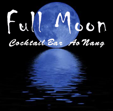 full-moon-bar-ao-nang-krabi