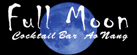 fullmoon-bar-logo